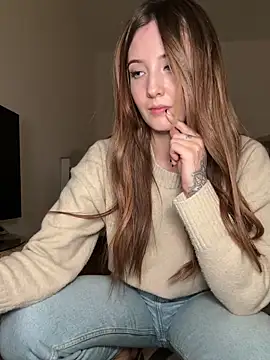 sugarlina (F young) - 1 Boy Girl Video + 1 Livepic