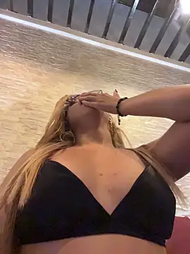 melanieroah (F young) - SPECIAL MASTURBATION SHOW🔥🔥