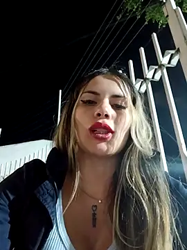 Cata_city1106 webcam