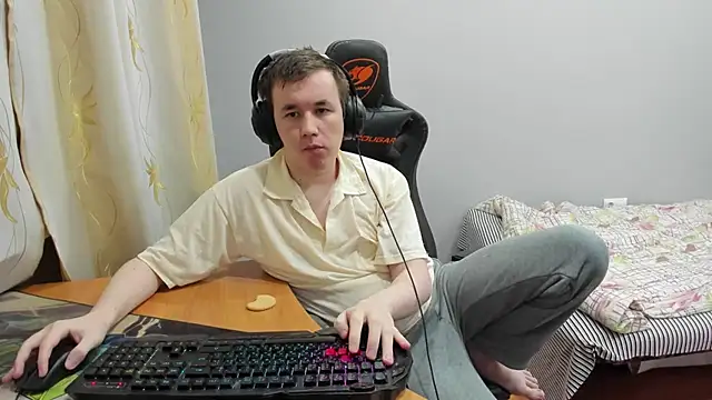 iliaskrislove webcam