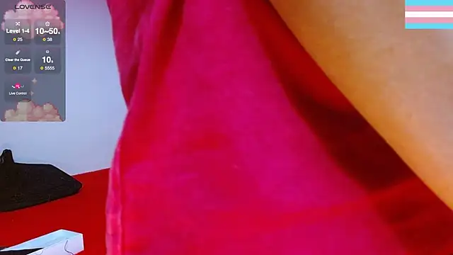 Hgp3riodictabl3 webcam