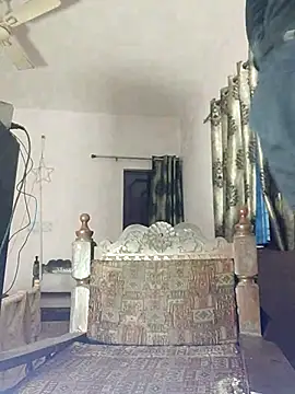 DADDYOFALLDADDY webcam