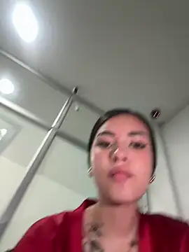 Dakota_Browns webcam