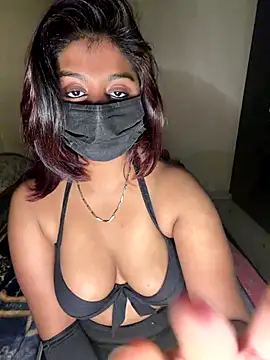 Payal_agarwal webcam