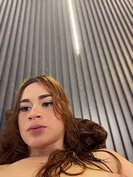 Francesca_Galeano webcam