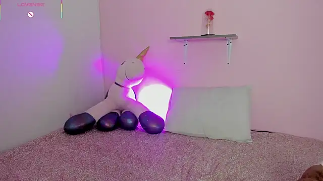 Oriana_Guzman webcam