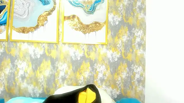 MonicaSchwartz webcam