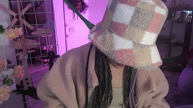 Hellen_dumont webcam