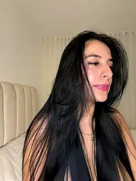 Naughty_arabs webcam