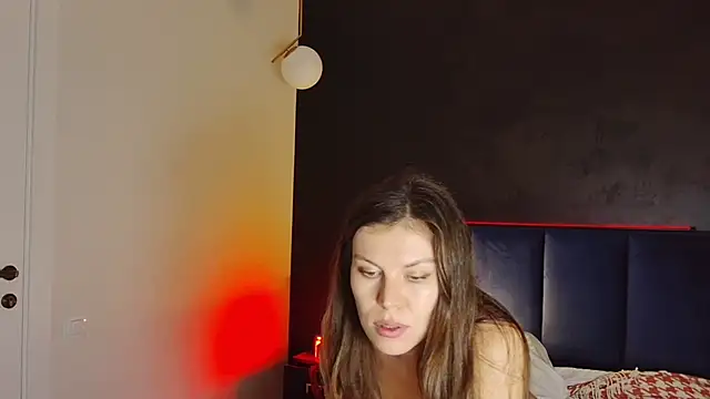 fifth_element webcam