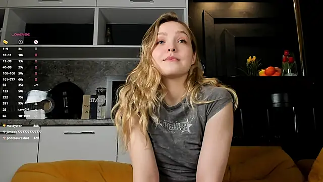 stay_with_alice webcam