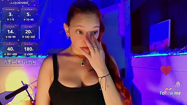 mariana_scott__ webcam