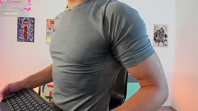 jonathanjoestar_ webcam