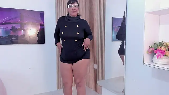 _Lakshmi_hotx webcam