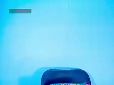 MariannaGotica webcam