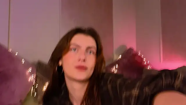 tomorrows_day webcam