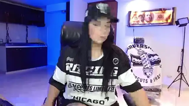 BABYFANTASY_1 webcam