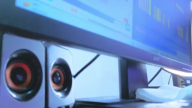 dulce_celeste15 webcam