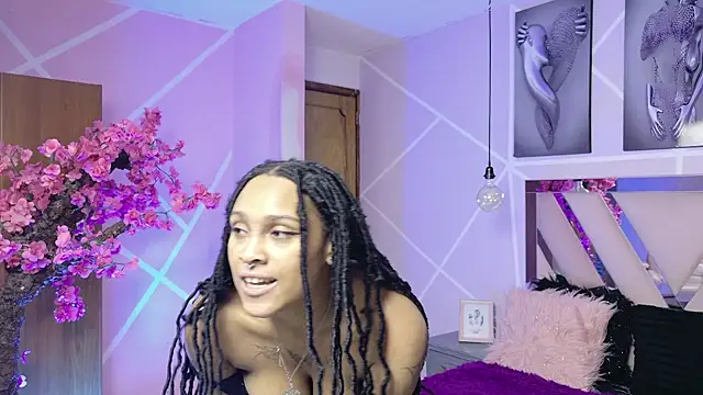 Elith_noa webcam