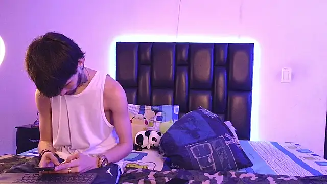 Brutal_Sex_Fucking webcam