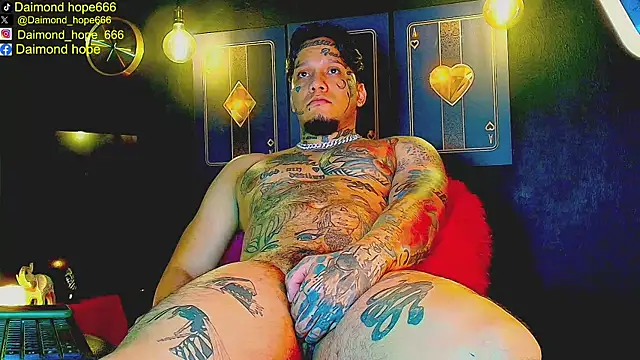 daimond_hope666 webcam