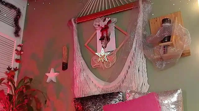 Colby_brown03 webcam