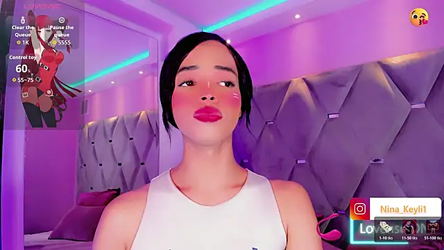 Nina_Keyli webcam