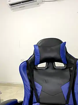 sashaoficial_ webcam