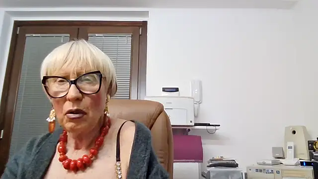 ROBY_SWEETHOT webcam