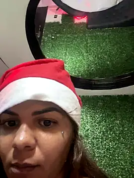 Tentacao-maxima webcam