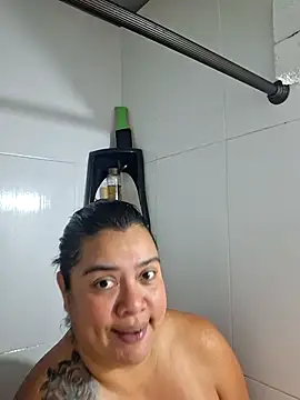 NARNYALABELLA webcam