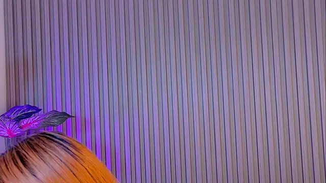 Celeste_Presstigge webcam