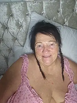 Angeldelightt webcam