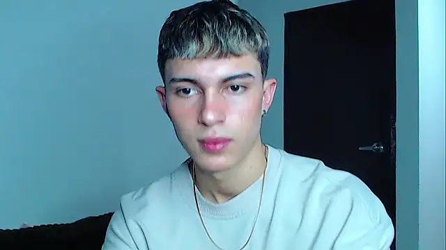 john_vichenso webcam