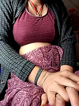 Sonam_pandeyji webcam