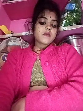 Ragini_lovely webcam