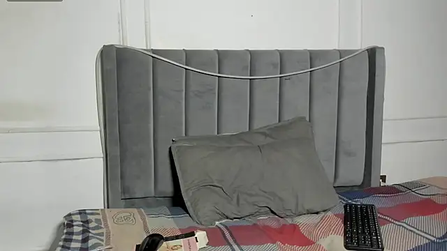 luxuryheaven_8 webcam