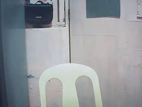 pinkcuteketty23 webcam