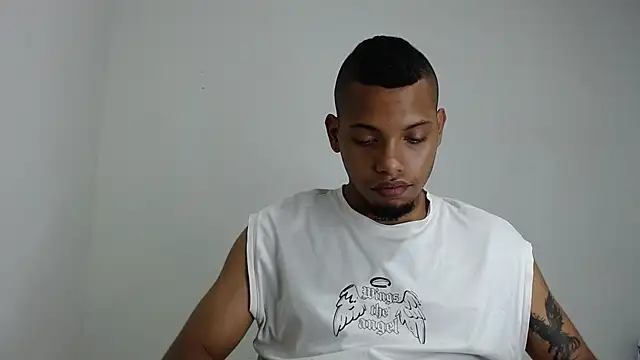 drako_monster webcam