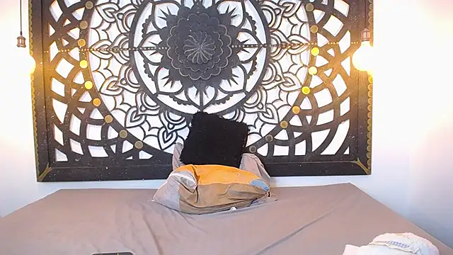 afrodita_house webcam