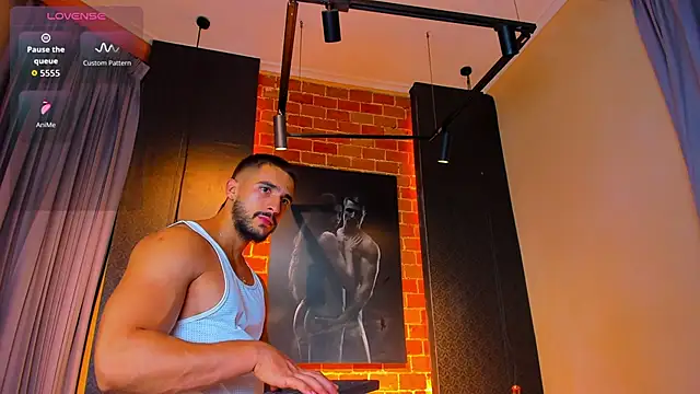 Scottfishcer1 webcam