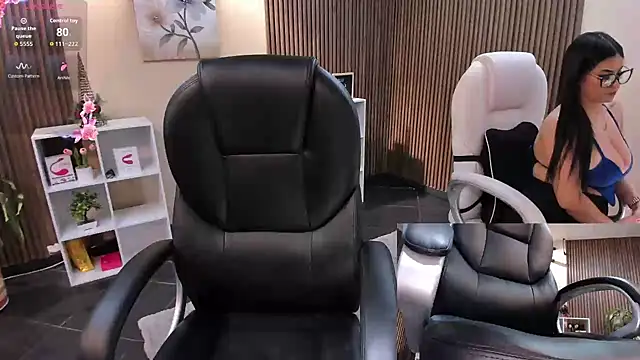 _MarianaMiller_ webcam