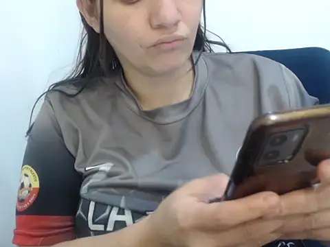 Sendy_nasty_Kinky webcam