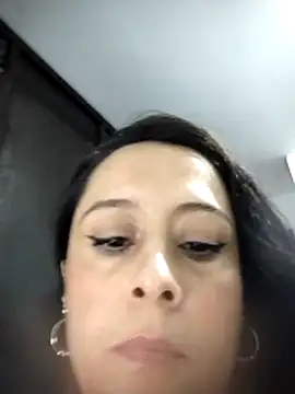 danielita1414 webcam