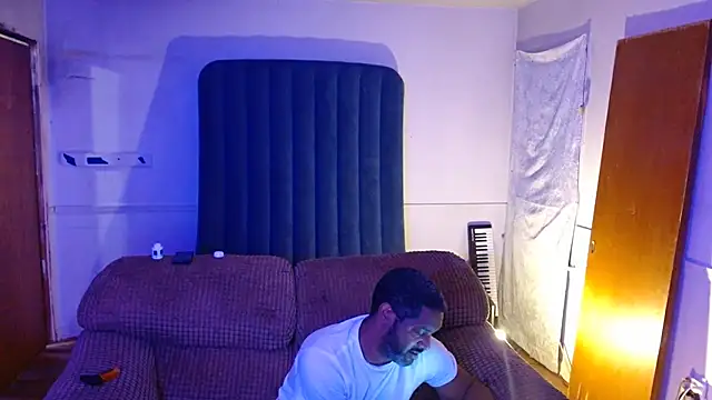 helickemdry22 webcam