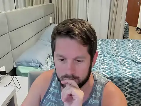 RipMyUnderwear webcam