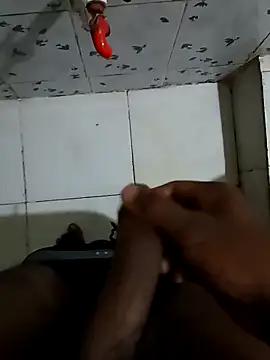 Marathigigolo6i webcam