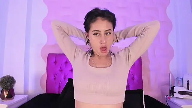 Natasha_Nassty_ webcam