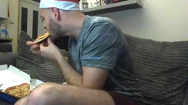 cheekycherryx webcam