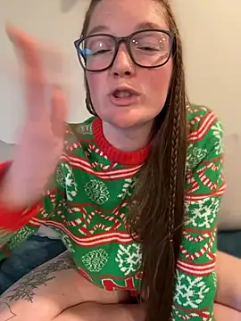 PussiesnCream_ webcam